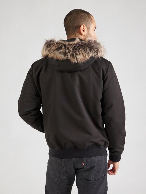 ONLY & SONS Kurzjacke ONSDREW (1-St) günstig online kaufen