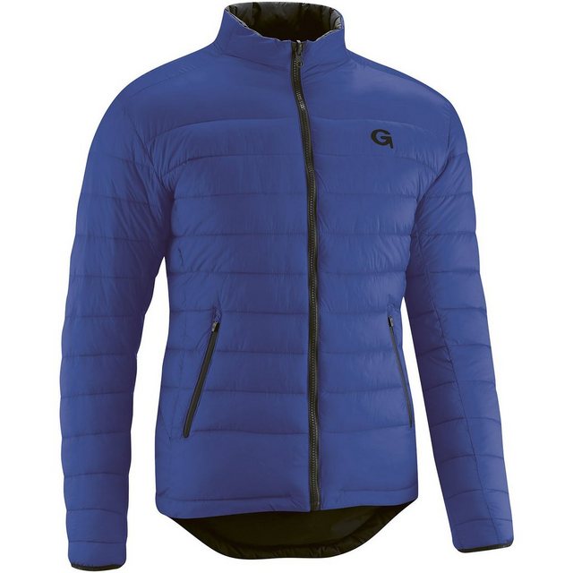 Gonso Fahrradjacke Thermojacke Bike Bevinco günstig online kaufen