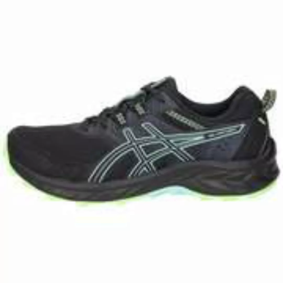 ASICS Gel-Venture 9 Trail Running Herren schwarz|schwarz|schwarz|schwarz|sc günstig online kaufen