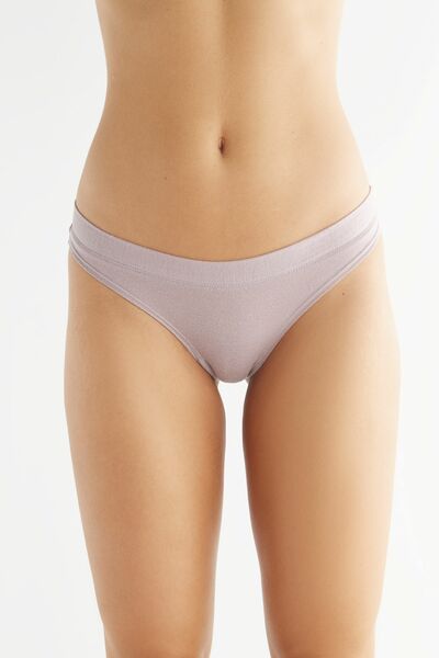 "True North" Damen Feelfree Bikini Hose Aus Tencel Micromodal T1411 günstig online kaufen