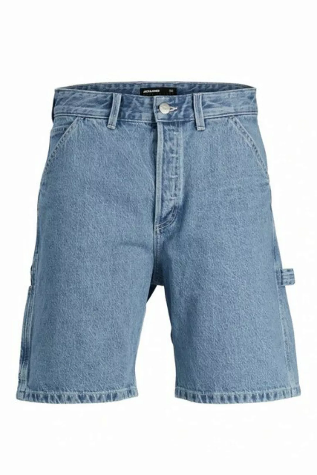 Jack & Jones Shorts JJITONY JJCARPENTER SHORTS SBD 491 günstig online kaufen