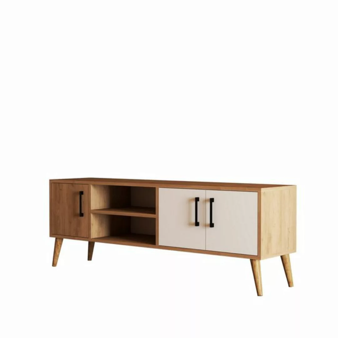 Skye Decor TV-Schrank MZA1169 günstig online kaufen