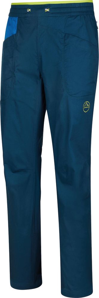 La Sportiva Bolt Pant Men - Kletterhose günstig online kaufen