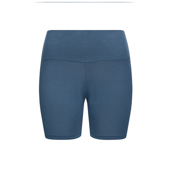 Shorts "Yoga Shorts" günstig online kaufen