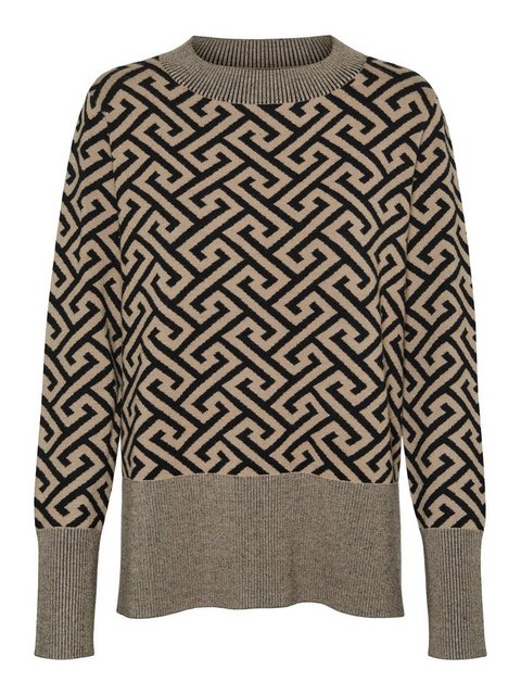 Vero Moda Strickpullover günstig online kaufen