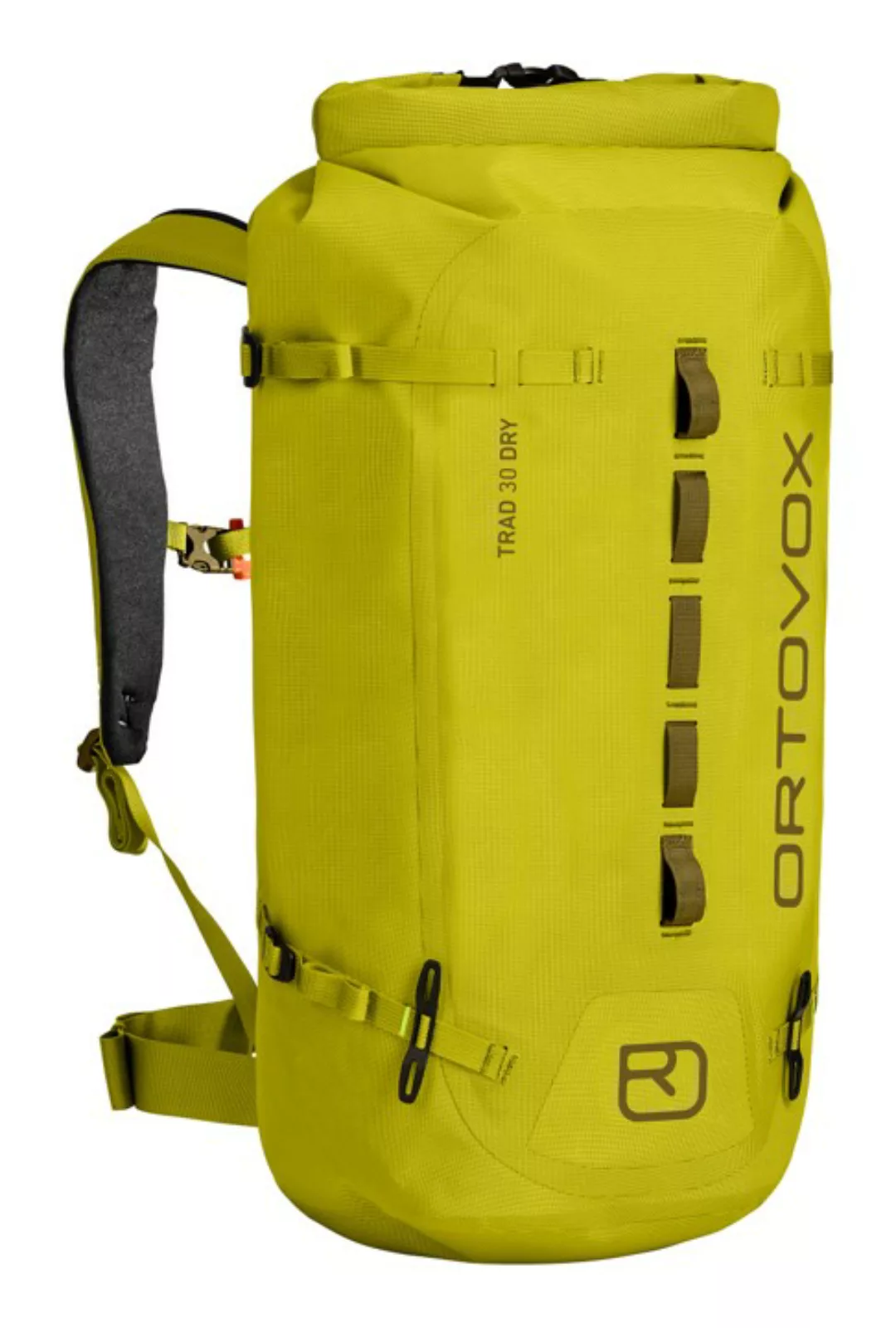 Ortovox Trad 30 Dry - Kletterrucksack günstig online kaufen