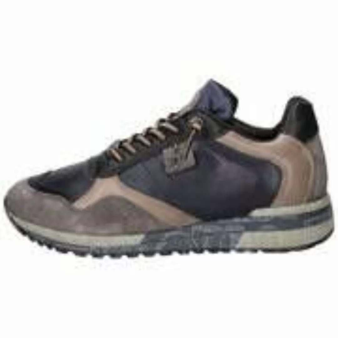 Cetti Sneaker Herren blau|blau|blau|blau|blau|blau|blau|blau günstig online kaufen