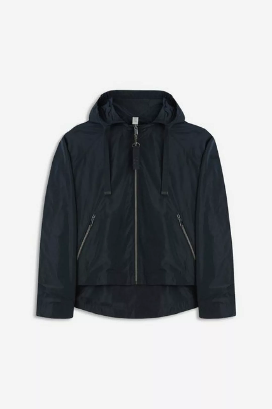 Cinque Blouson günstig online kaufen