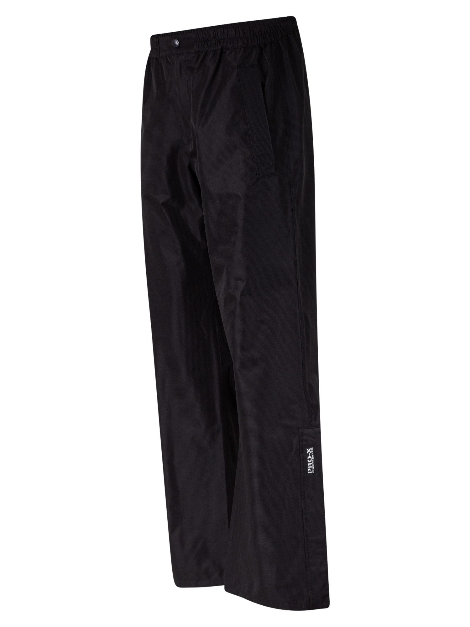 PRO-X ELEMENTS Regenhose MAJOLA UG Wasserdicht günstig online kaufen