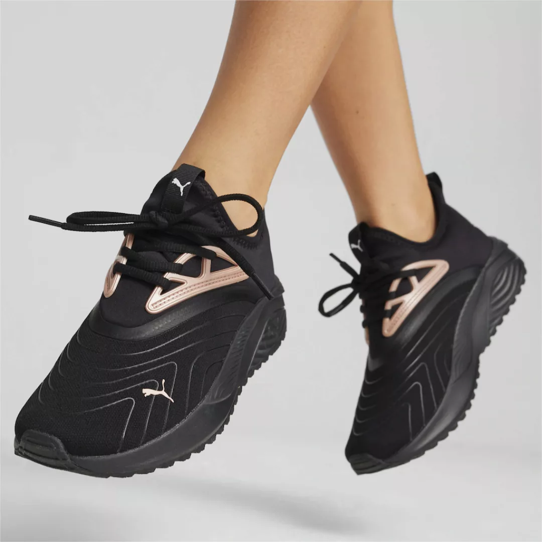 PUMA Sneaker "Pacer Beauty Sneakers Damen" günstig online kaufen