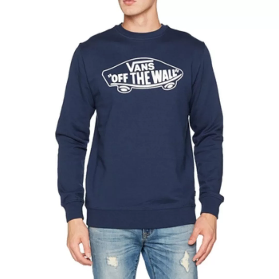 Vans  Sweatshirt V002MN günstig online kaufen