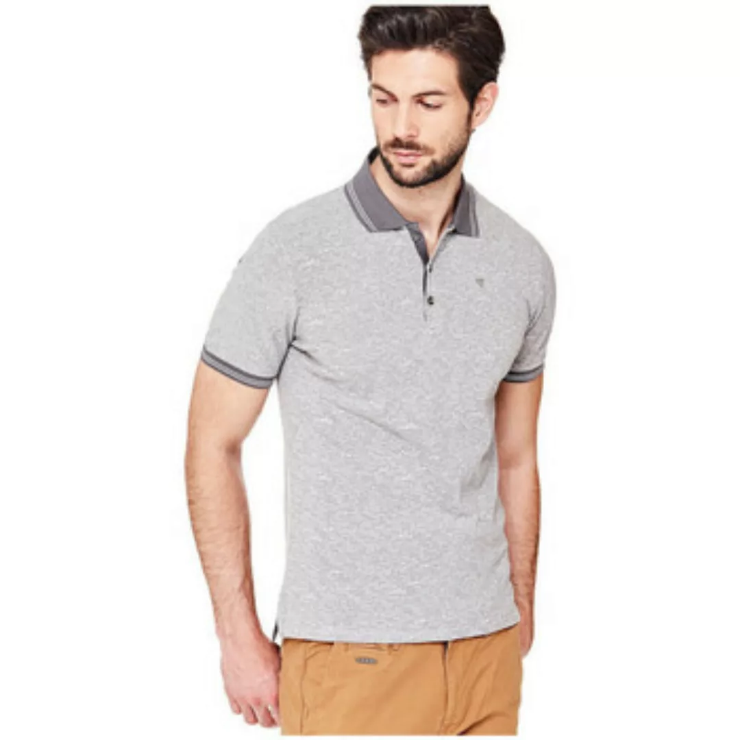 Guess  Poloshirt 29864 günstig online kaufen