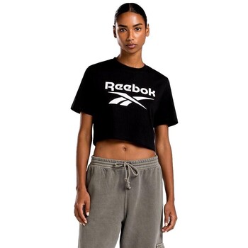 Reebok Sport  Langarmshirt - günstig online kaufen