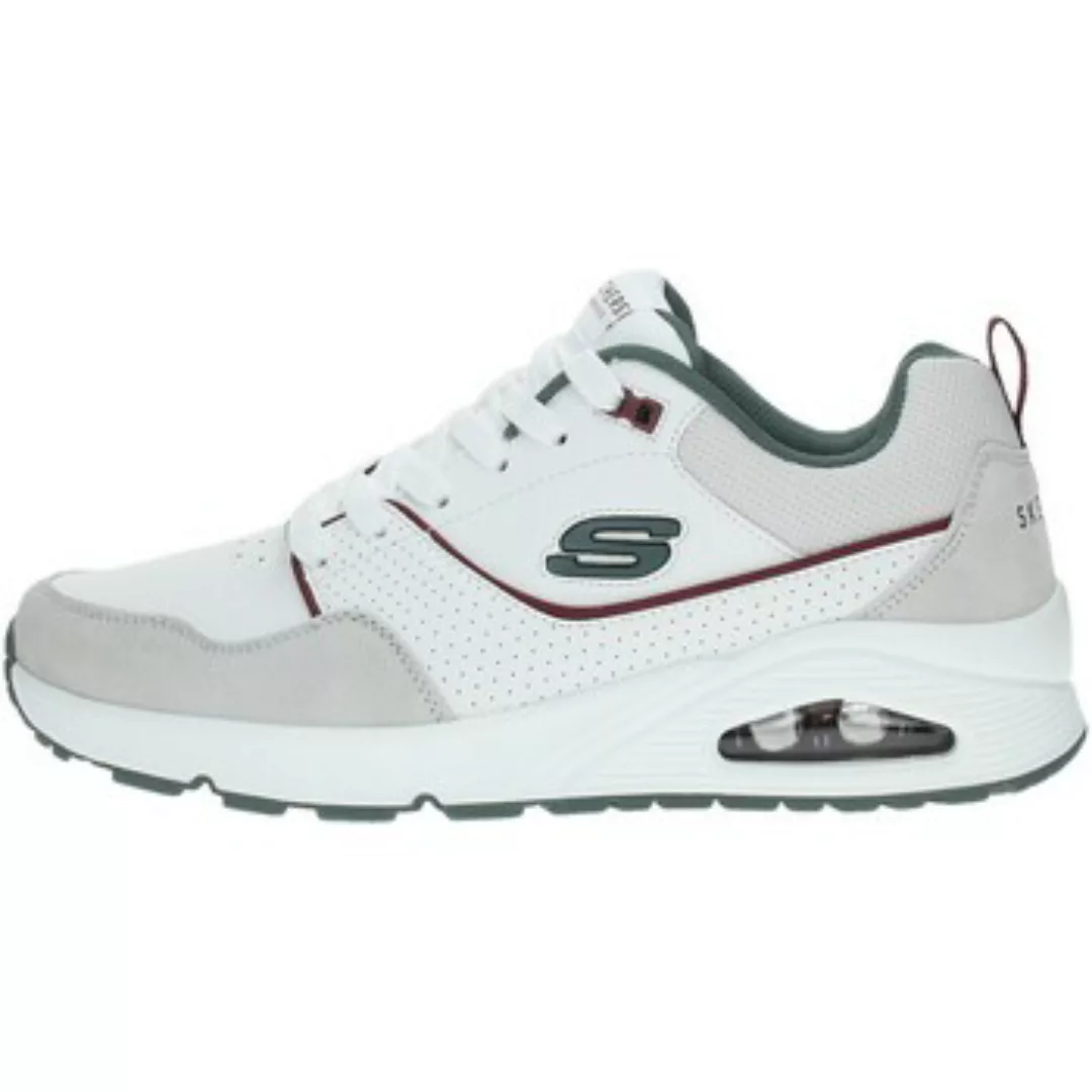 Skechers  Sneaker - günstig online kaufen