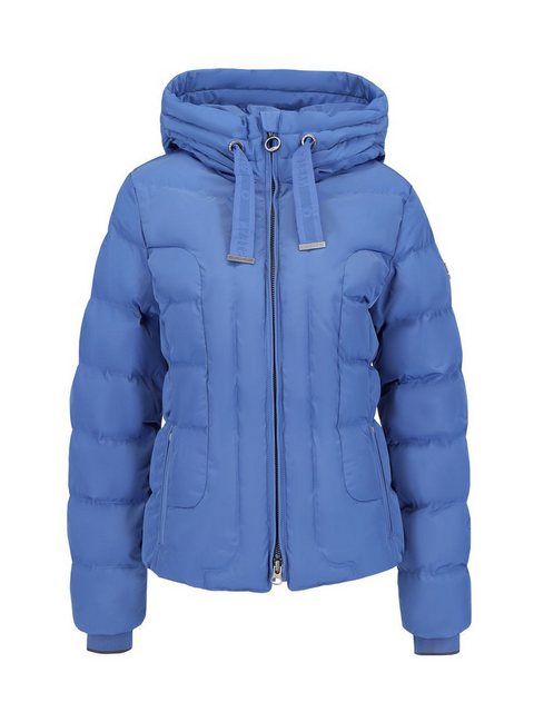 Wellensteyn Winterjacke Belvitini Short günstig online kaufen