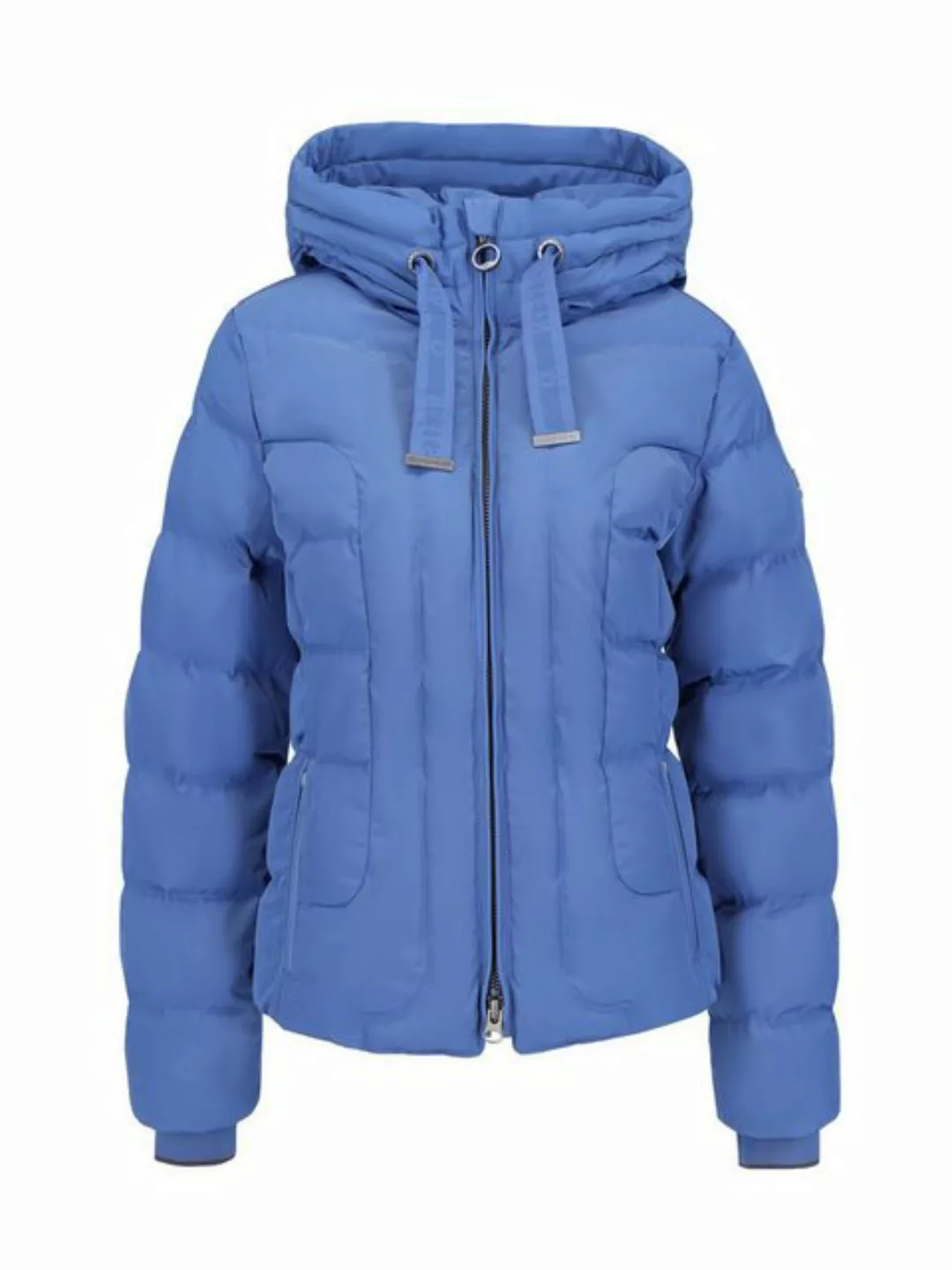 Wellensteyn Winterjacke Belvitini Short günstig online kaufen