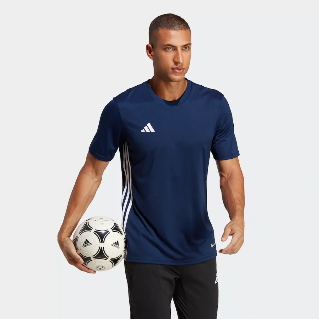 adidas Performance Fußballtrikot "TABELA 23 JSY" günstig online kaufen