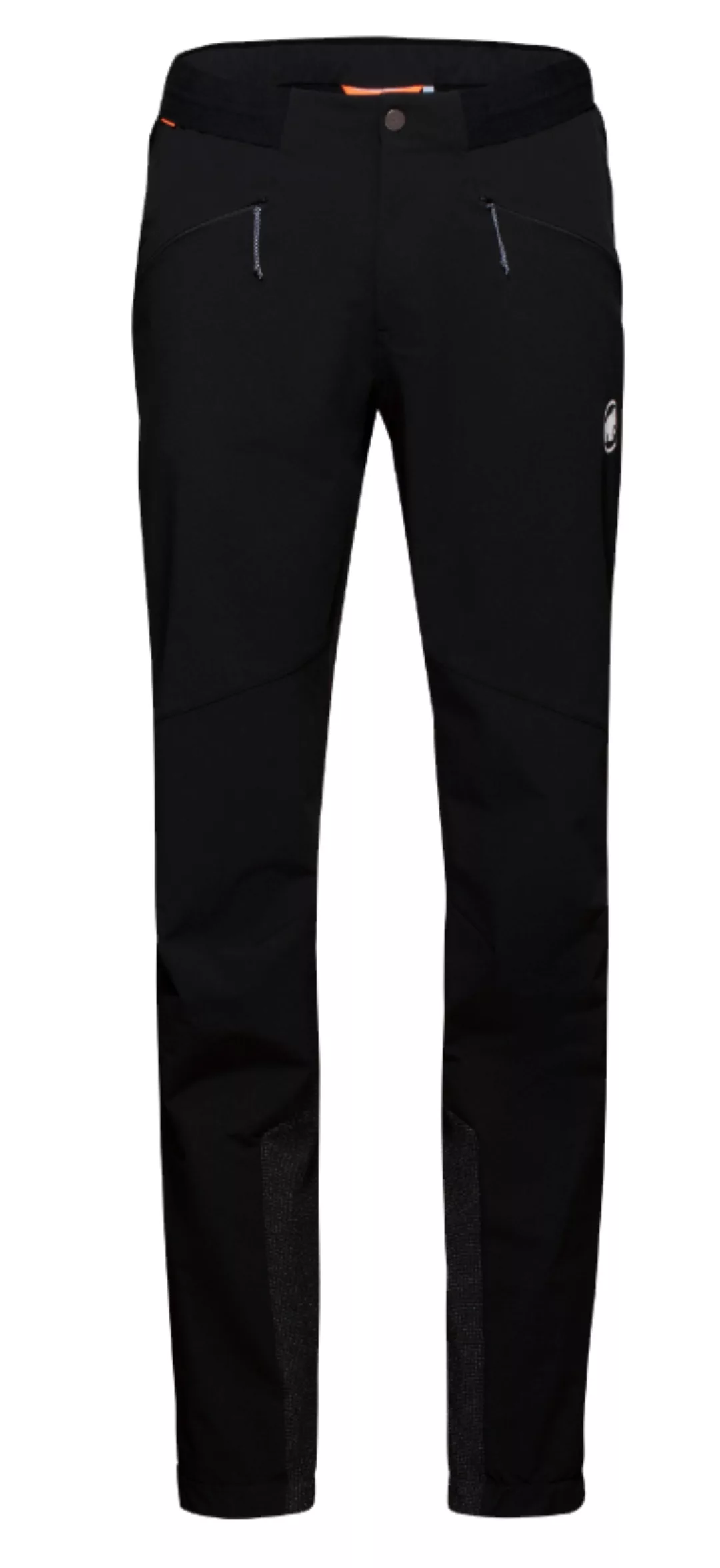 Mammut Aenergy SO Hybrid Pants Men - Softshellhose günstig online kaufen