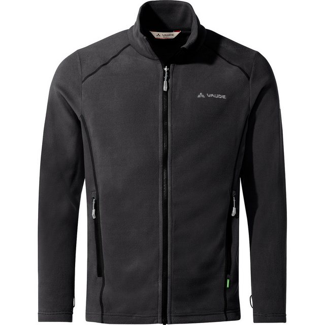 VAUDE Fleecejacke Fleecejacke Rosemoor günstig online kaufen