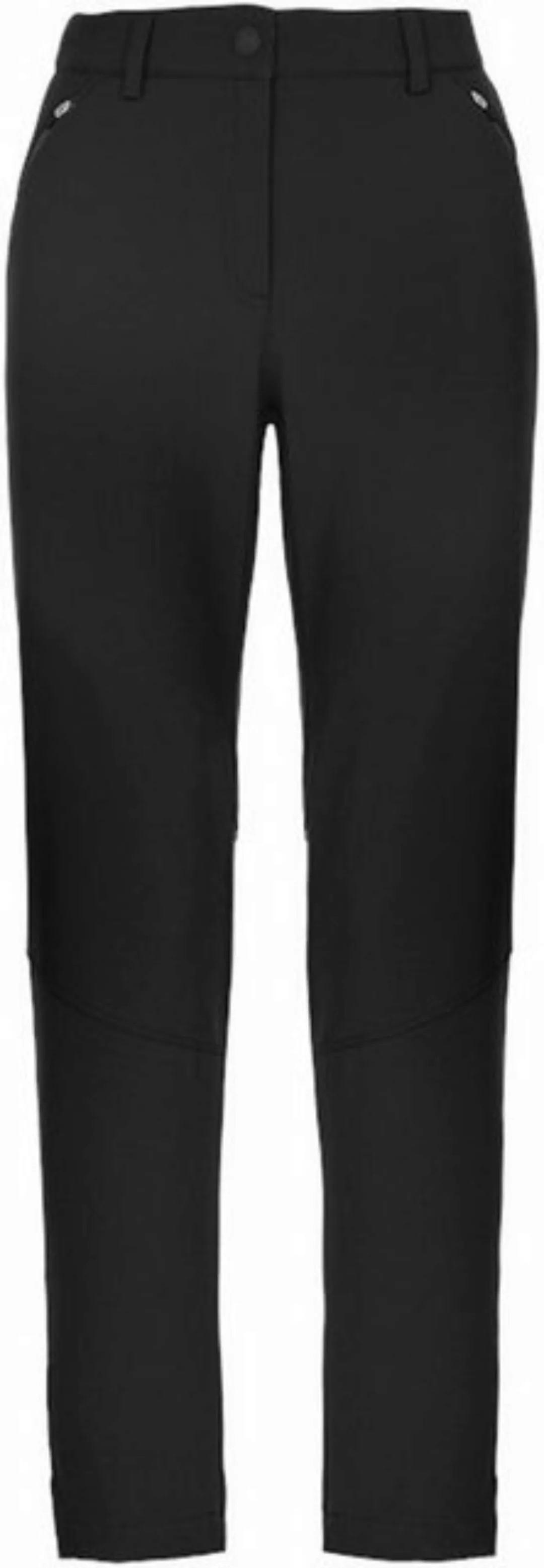 Salewa Outdoorhose Salewa Dolomia Pants günstig online kaufen