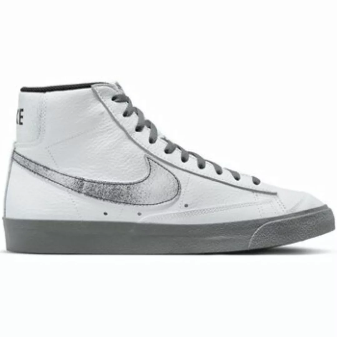 Nike  Sneaker DV7194 günstig online kaufen