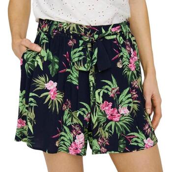Only  Shorts 15299486 günstig online kaufen