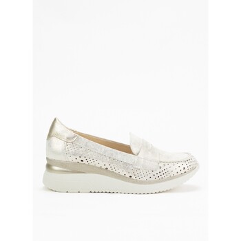 Pitillos  Sneaker 37080 günstig online kaufen