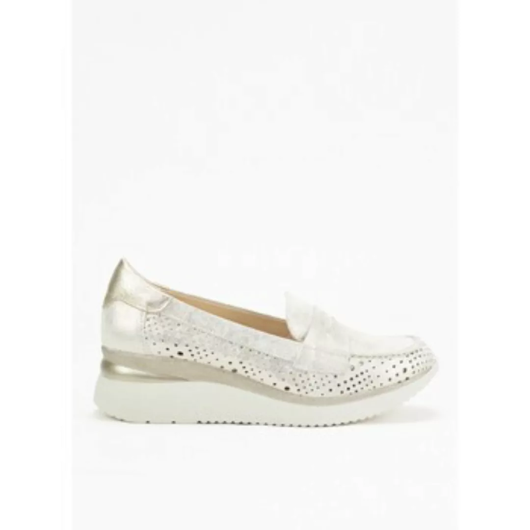 Pitillos  Sneaker 37080 günstig online kaufen