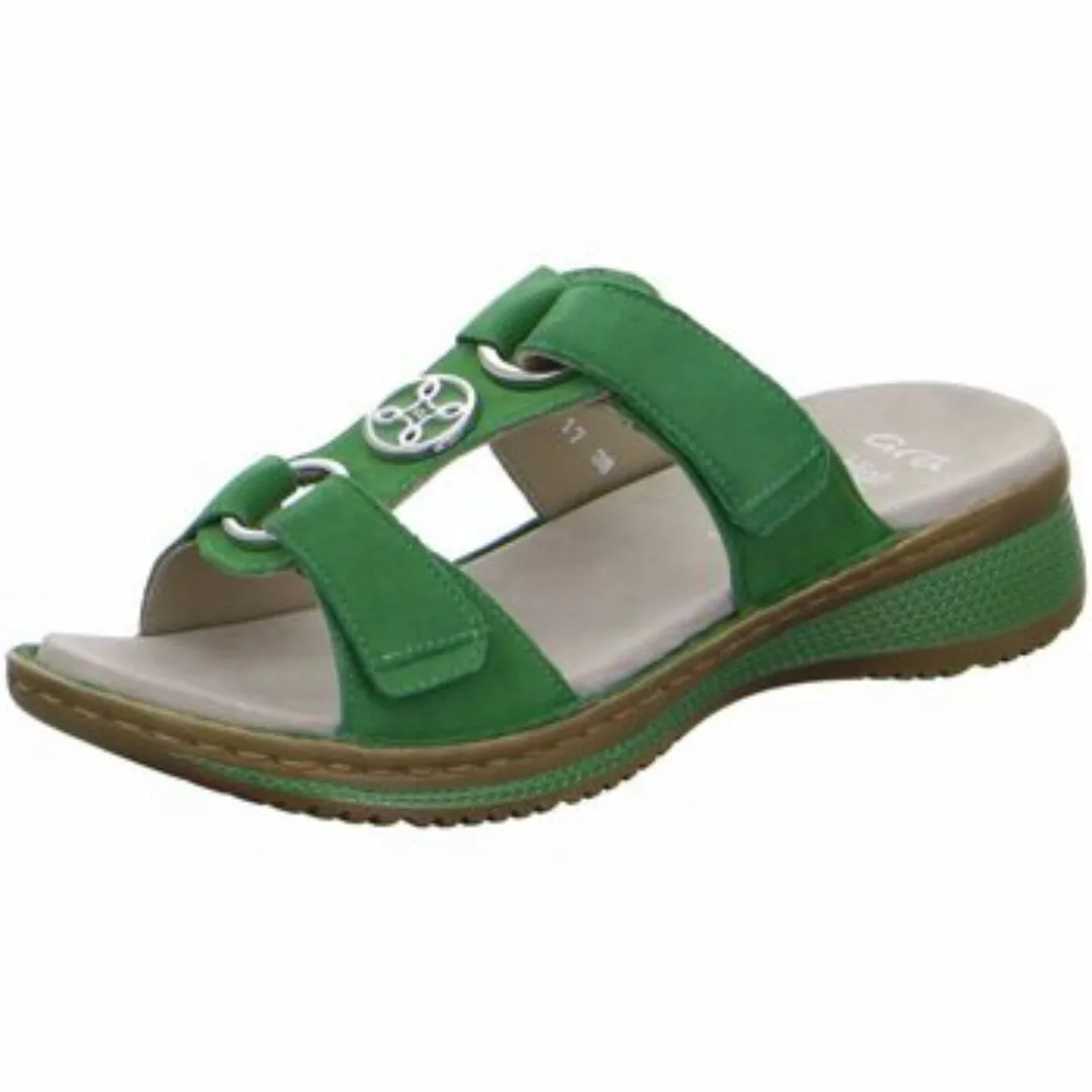 Ara  Clogs Pantoletten 29003 12-29003-17 17 günstig online kaufen