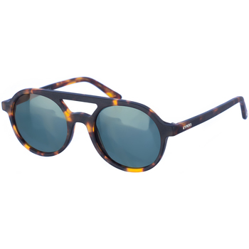 Kypers  Sonnenbrillen AVELINE-007 günstig online kaufen