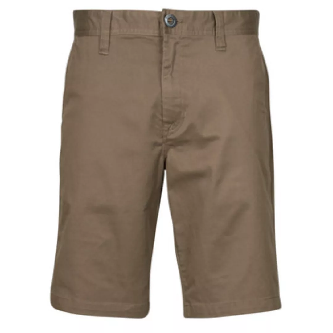 Volcom  Shorts FRCKN MDN STRCH SHT 21 günstig online kaufen