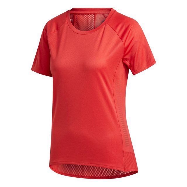 adidas Performance T-Shirt adidas Damen T-Shirt PARLEY 25/7 RISE UP günstig online kaufen