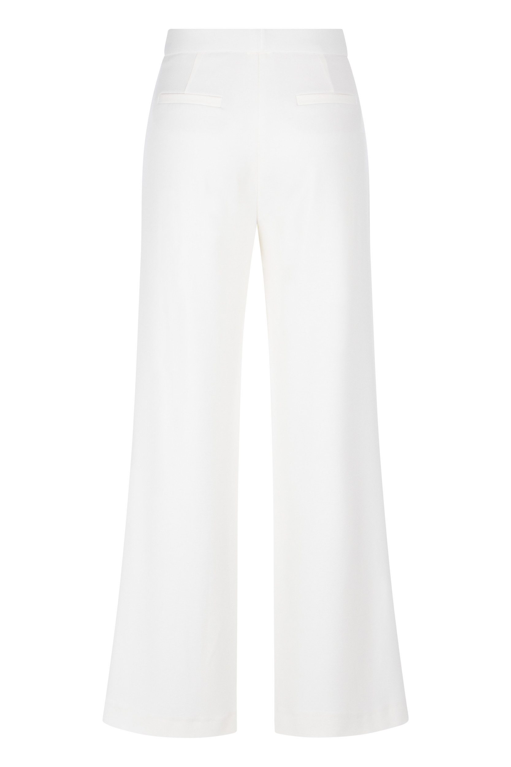Raffaello Rossi Schlupfhose Palina Long Summer günstig online kaufen