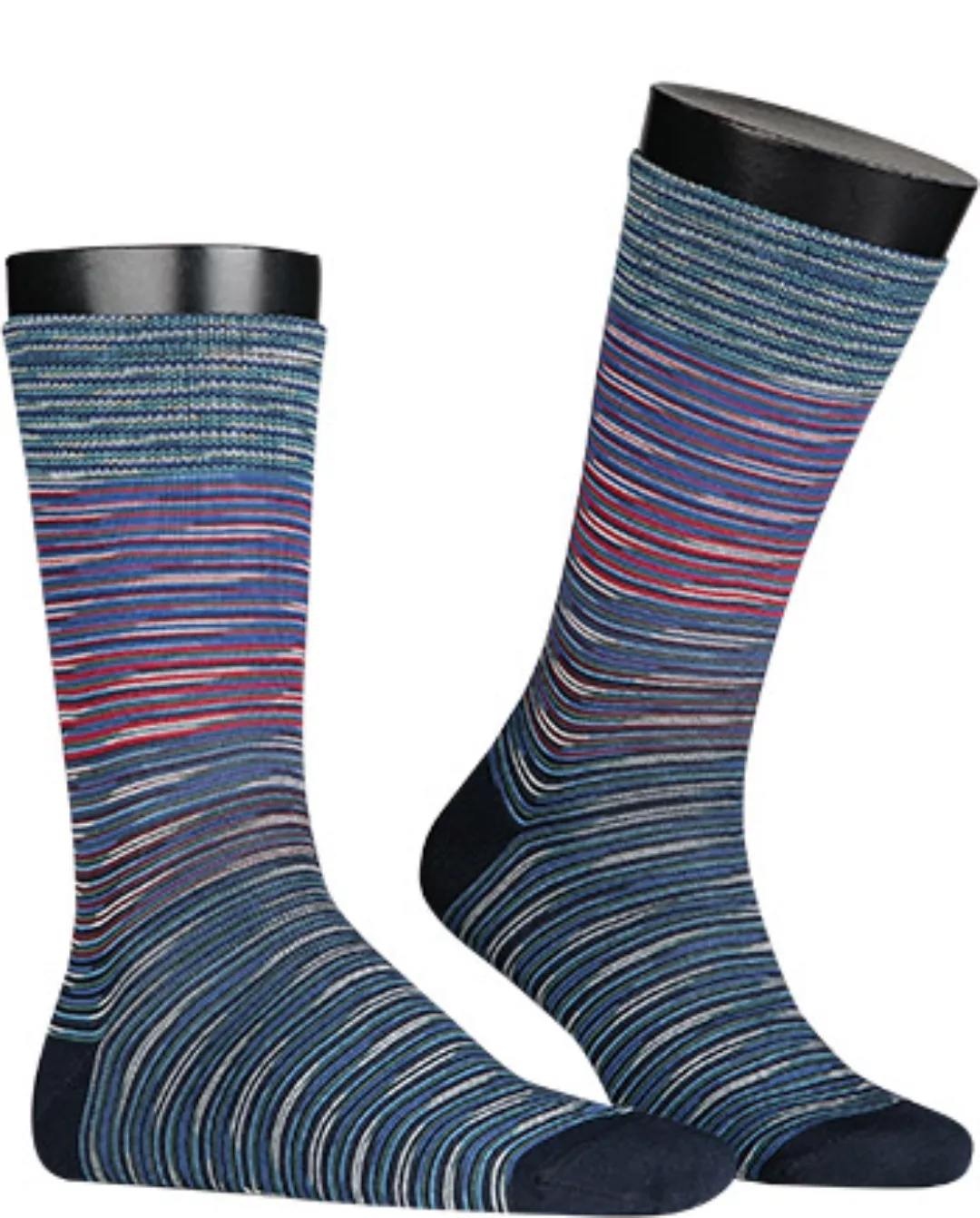 MISSONI Socken CA00CMU8245/0003 günstig online kaufen