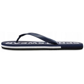 4F  Zehentrenner H4L22KLM00632S günstig online kaufen
