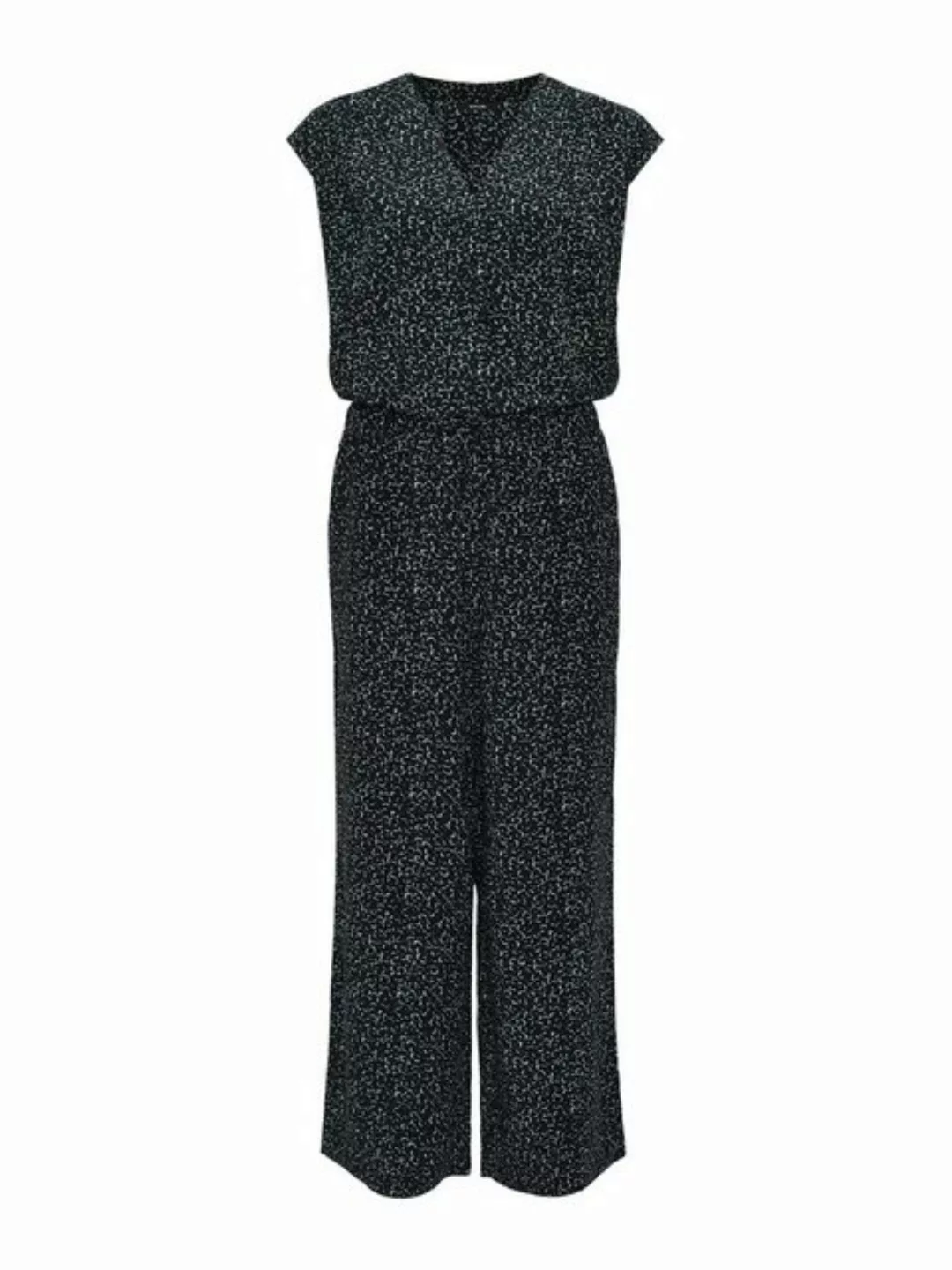 OPUS Jumpsuit Moneli city emerald günstig online kaufen