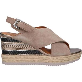 Geox  Espadrilles D25GVA 00022 D PONZA günstig online kaufen