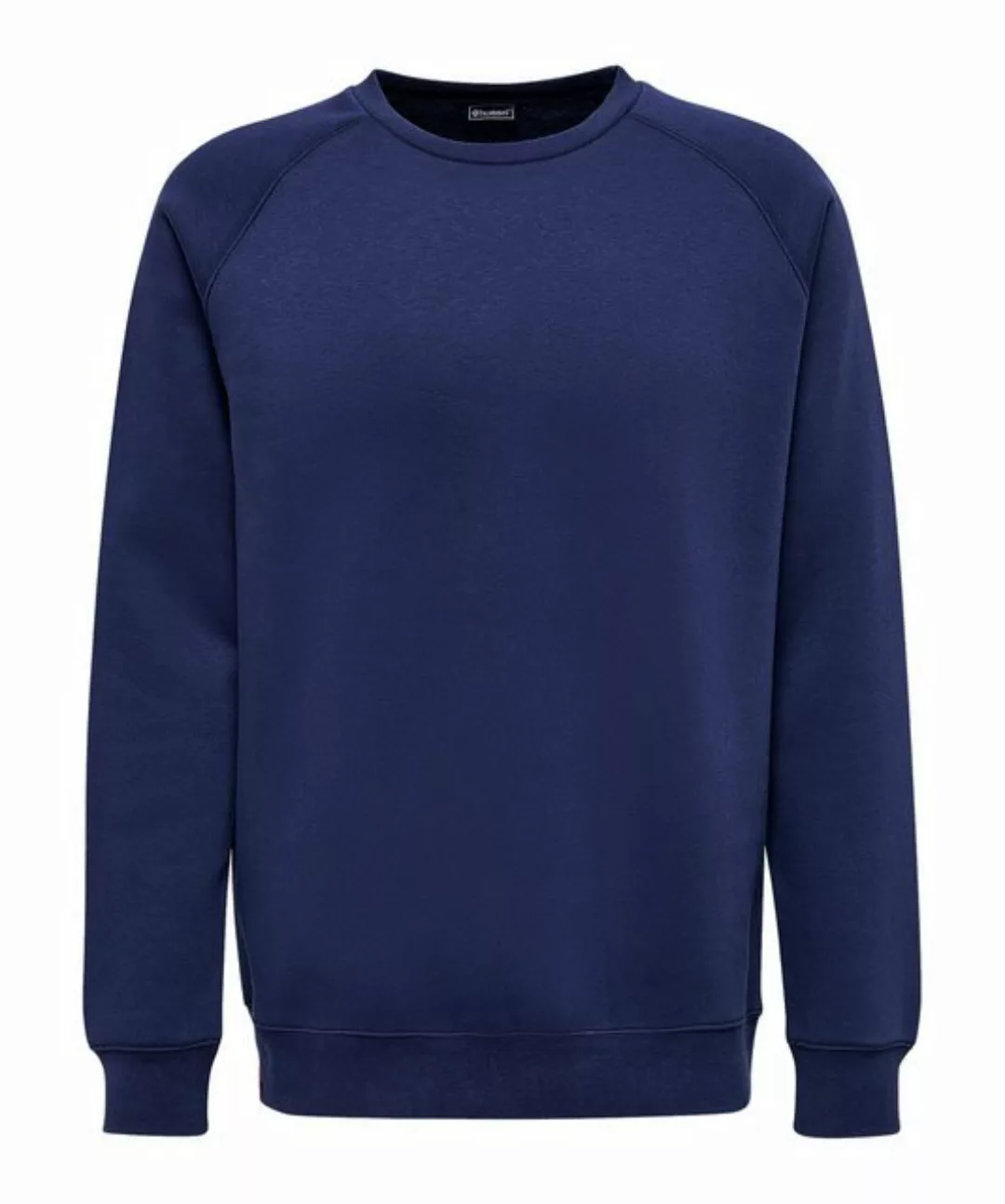 hummel Sweater hmlRED HEAVY Sweatshirt F7026 günstig online kaufen