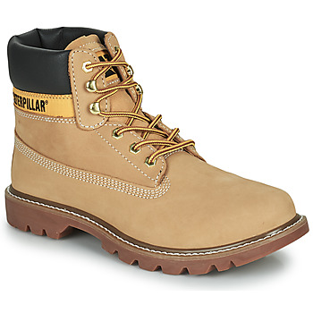 Caterpillar Colorado 2.0 Stiefel EU 42 Honey Reset günstig online kaufen