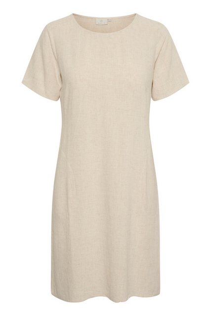 KAFFE Jerseykleid Kleid KAliny günstig online kaufen