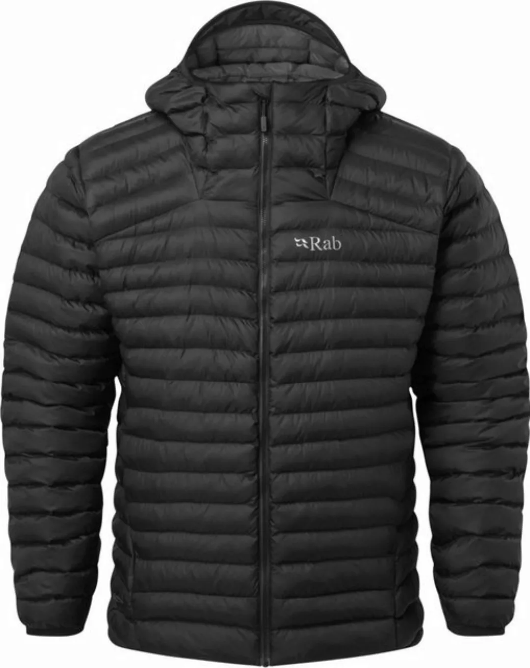 Rab Winterjacke Cirrus Alpine Jacket günstig online kaufen