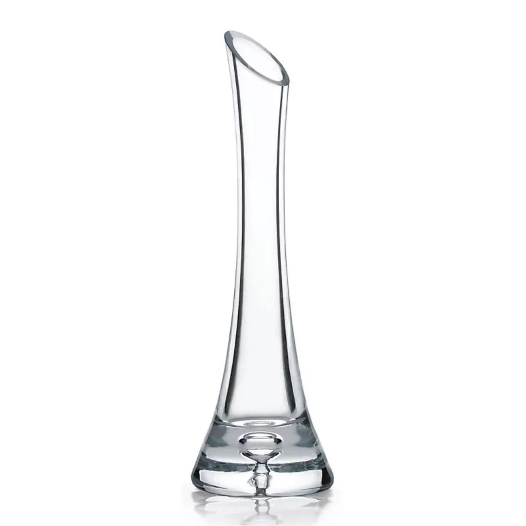 Vase Drops Spring (25cm) günstig online kaufen