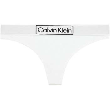 Calvin Klein Jeans  Sport BH - günstig online kaufen