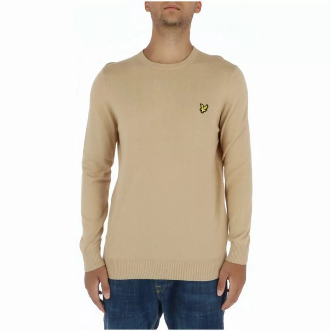 Lyle & Scott Sweatshirt günstig online kaufen