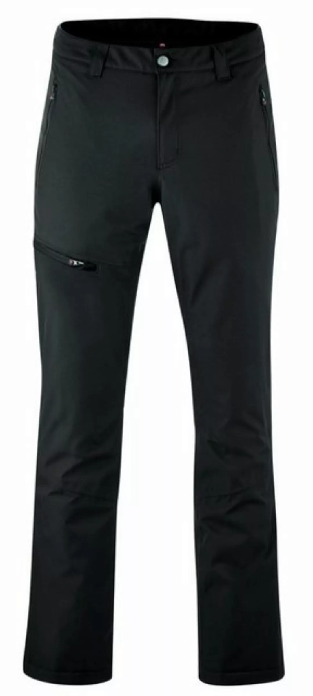 Maier Sports Outdoorhose Maier Sports Herren Dunit Hose (Kurzgröße) günstig online kaufen