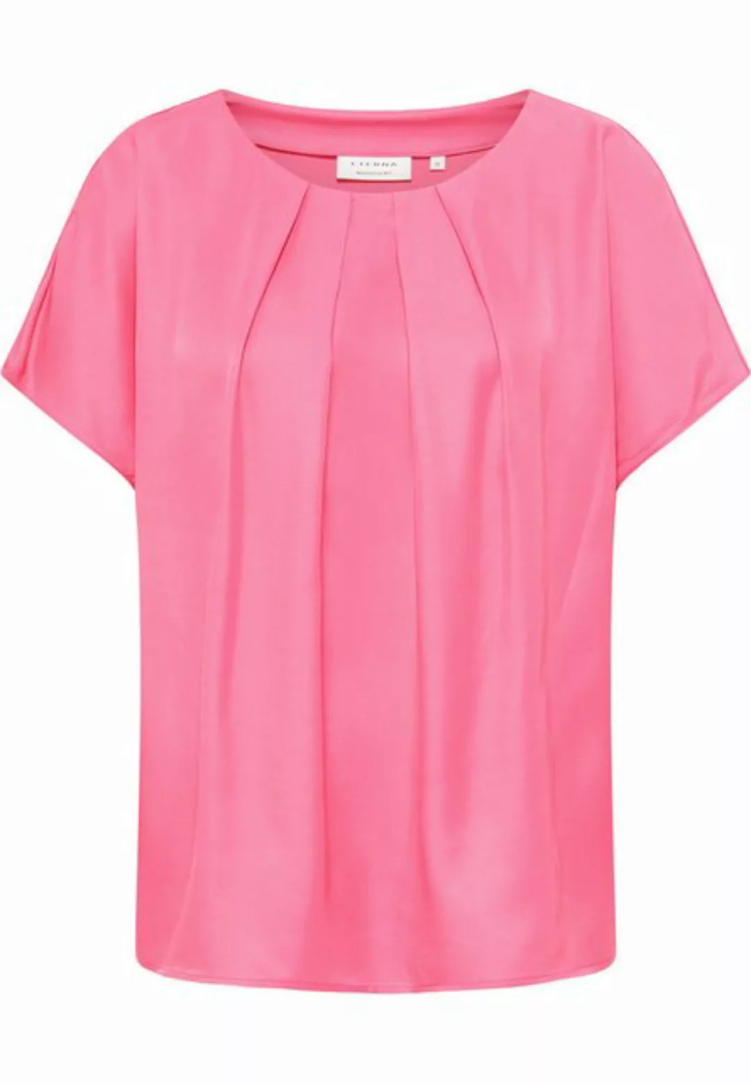 Eterna Klassische Bluse Bluse 5270 H305 günstig online kaufen