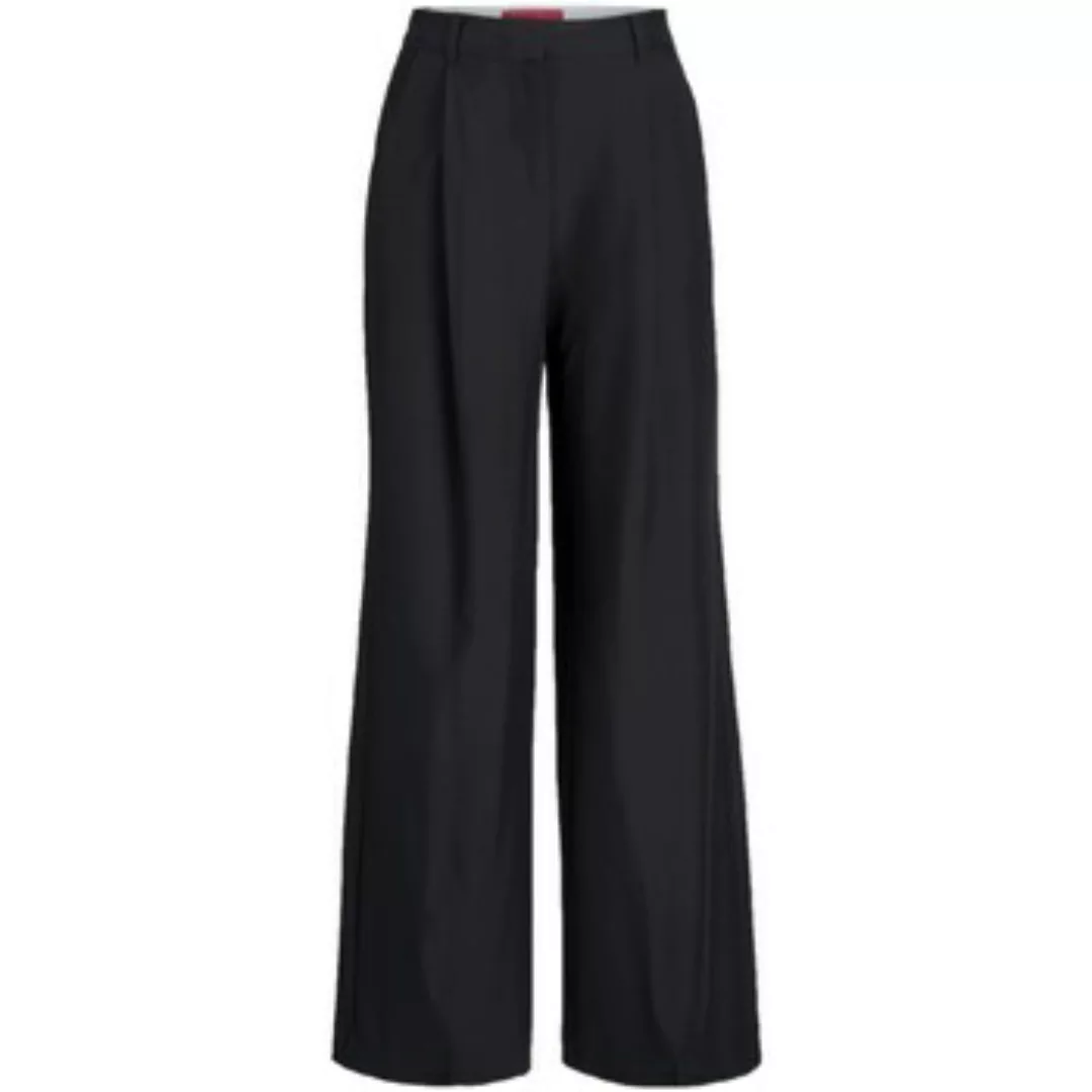 Jjxx  5-Pocket-Hosen 12248958 günstig online kaufen