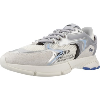 Lacoste  Sneaker NEO günstig online kaufen