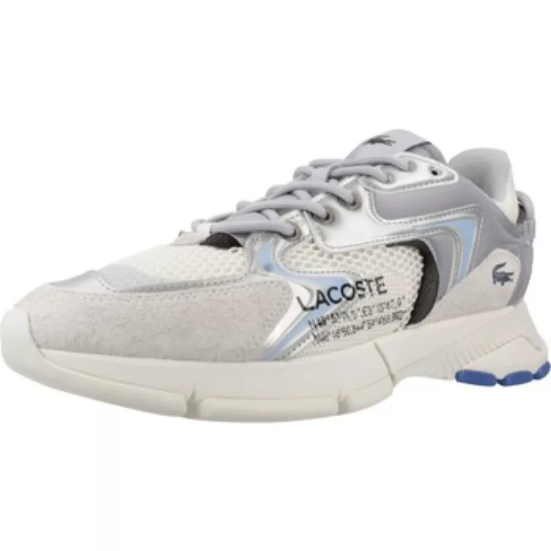 Lacoste  Sneaker NEO günstig online kaufen