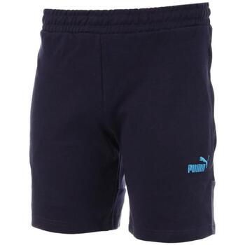 Puma  Shorts 777257-29 günstig online kaufen